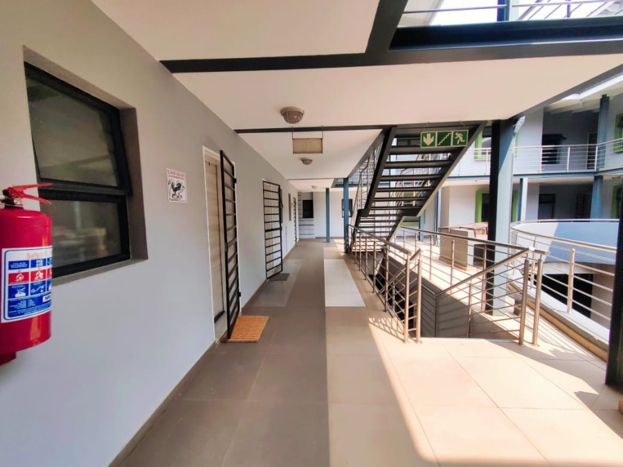 2 Bedroom Property for Sale in Die Bult North West